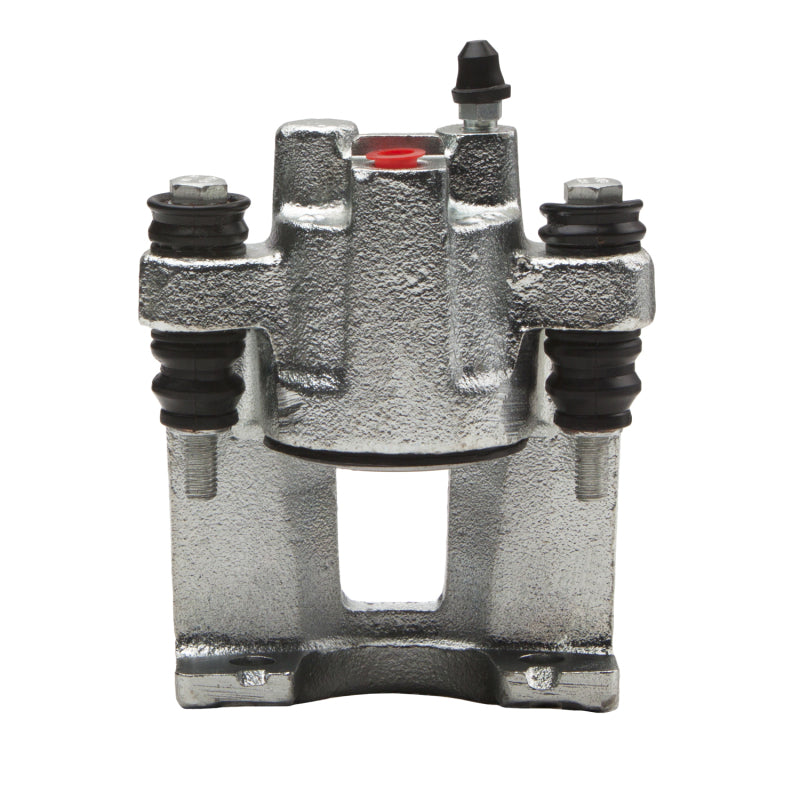 DFC 96-02 Ford Crown Victoria Rear Premium Caliper - Silver Zinc Coated