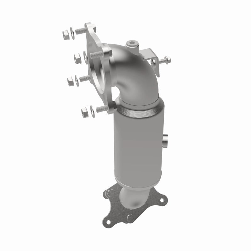 MagnaFlow 19-20 Acura RDX Single Underbody 2L Direct Fit Converter
