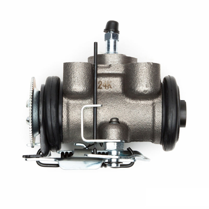 DFC 99-03 Chevrolet W4500 TILTMASTER (w/Front Disc Brakes) Rr L Rrwd Brake Wheel Cylinder