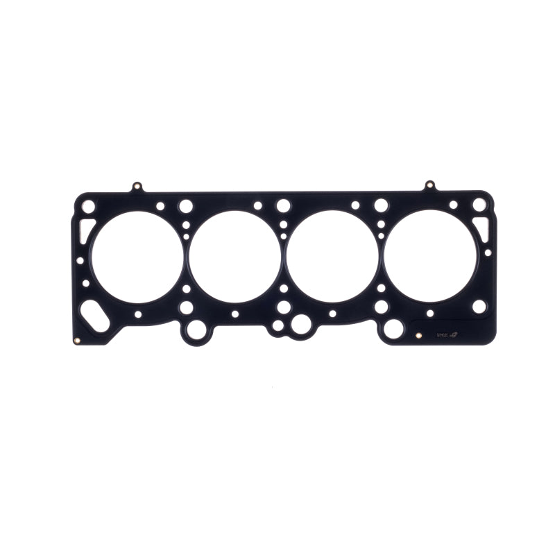 Cometic Gasket Cometic Chrysler 2.2/2.5L 89.5mm Bore .084in MLS Cylinder Head Gasket SOHC