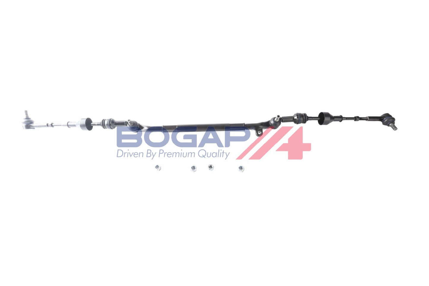 BOGAP C3321192 Link/Coupling Rod, Stabiliser Bar