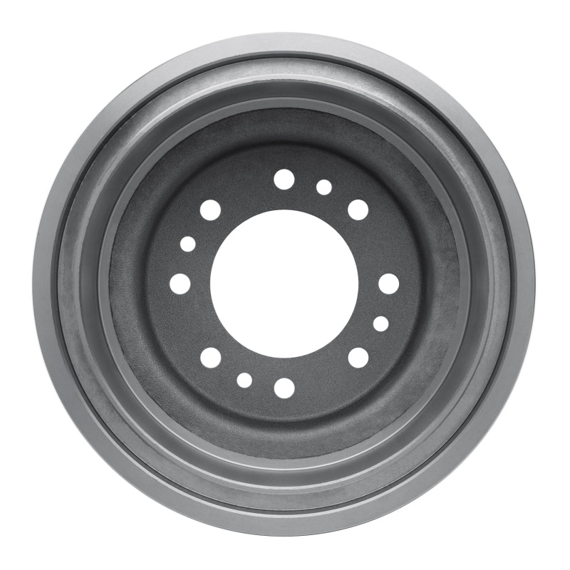 DFC 72-80 Chevrolet C20 Suburban Rear True Balanced Brake Drum