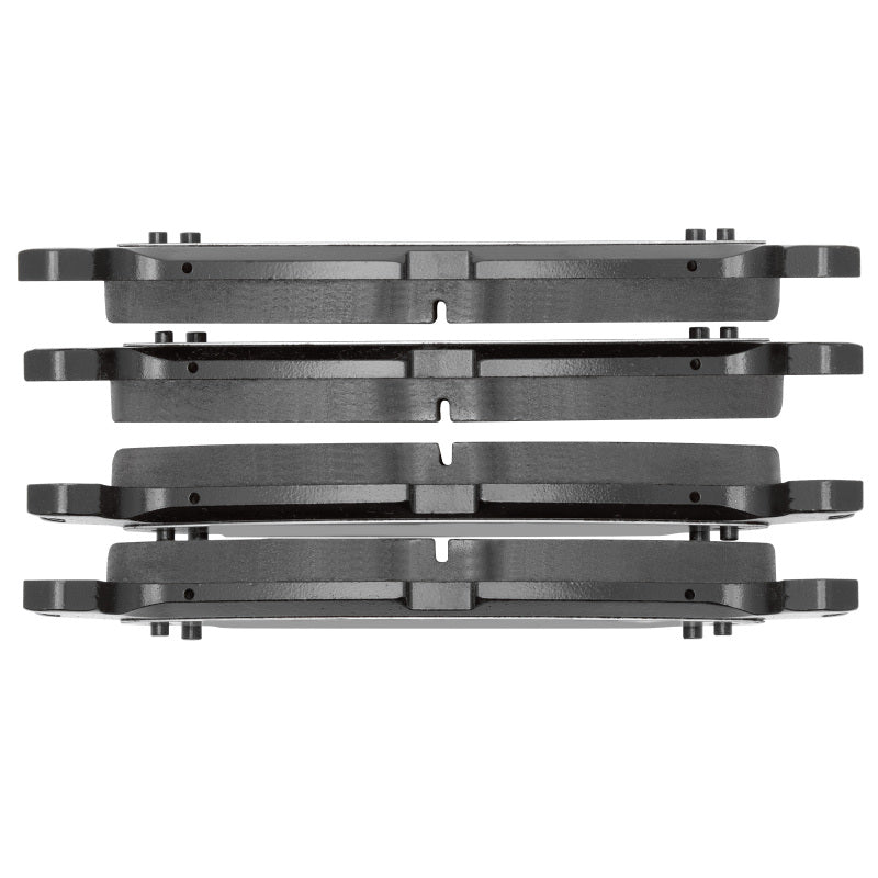 DFC 22-25 Ford F-150 Lightning Rear 5000 Advanced Ceramic Brake Pads