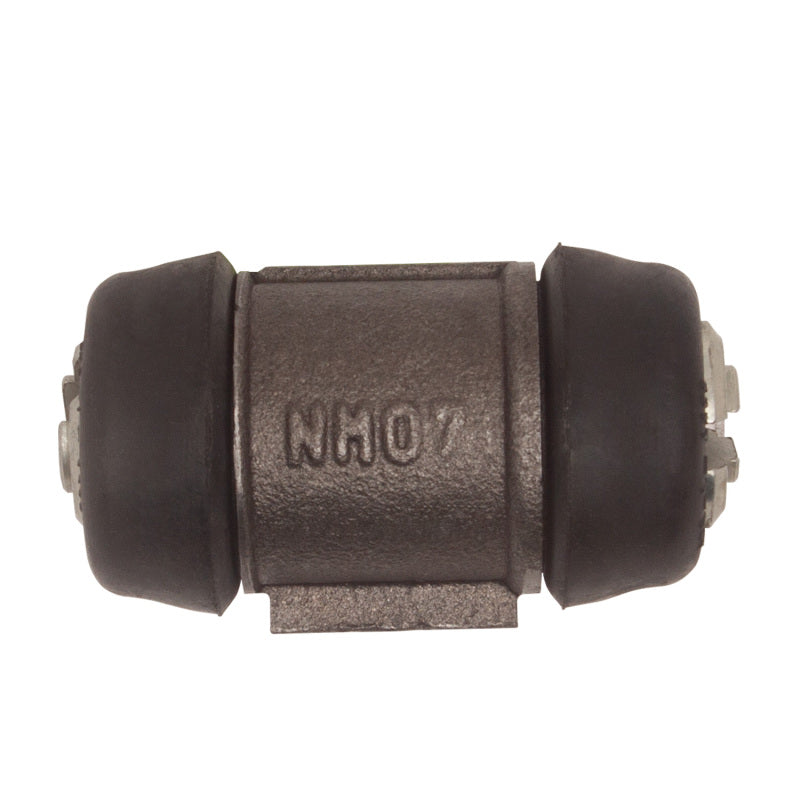 DFC 61-63 Austin Healey Sprite Rear Brake Wheel Cylinder
