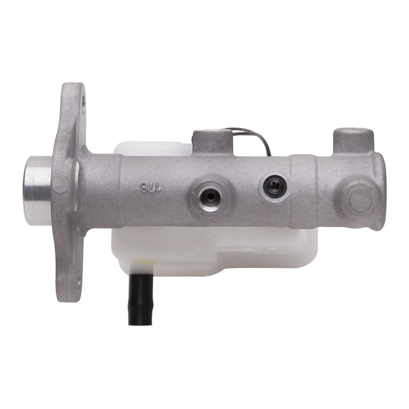 DFC 99-01 Mazda Protege Brake Master Cylinder
