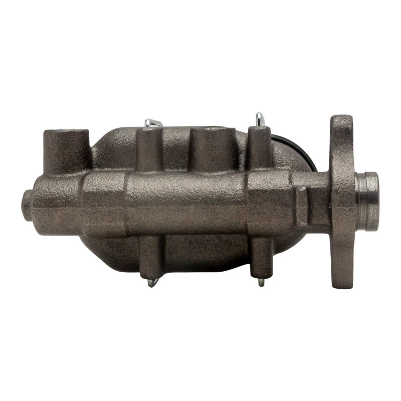 DFC 67-76 Chevrolet Camaro Brake Master Cylinder