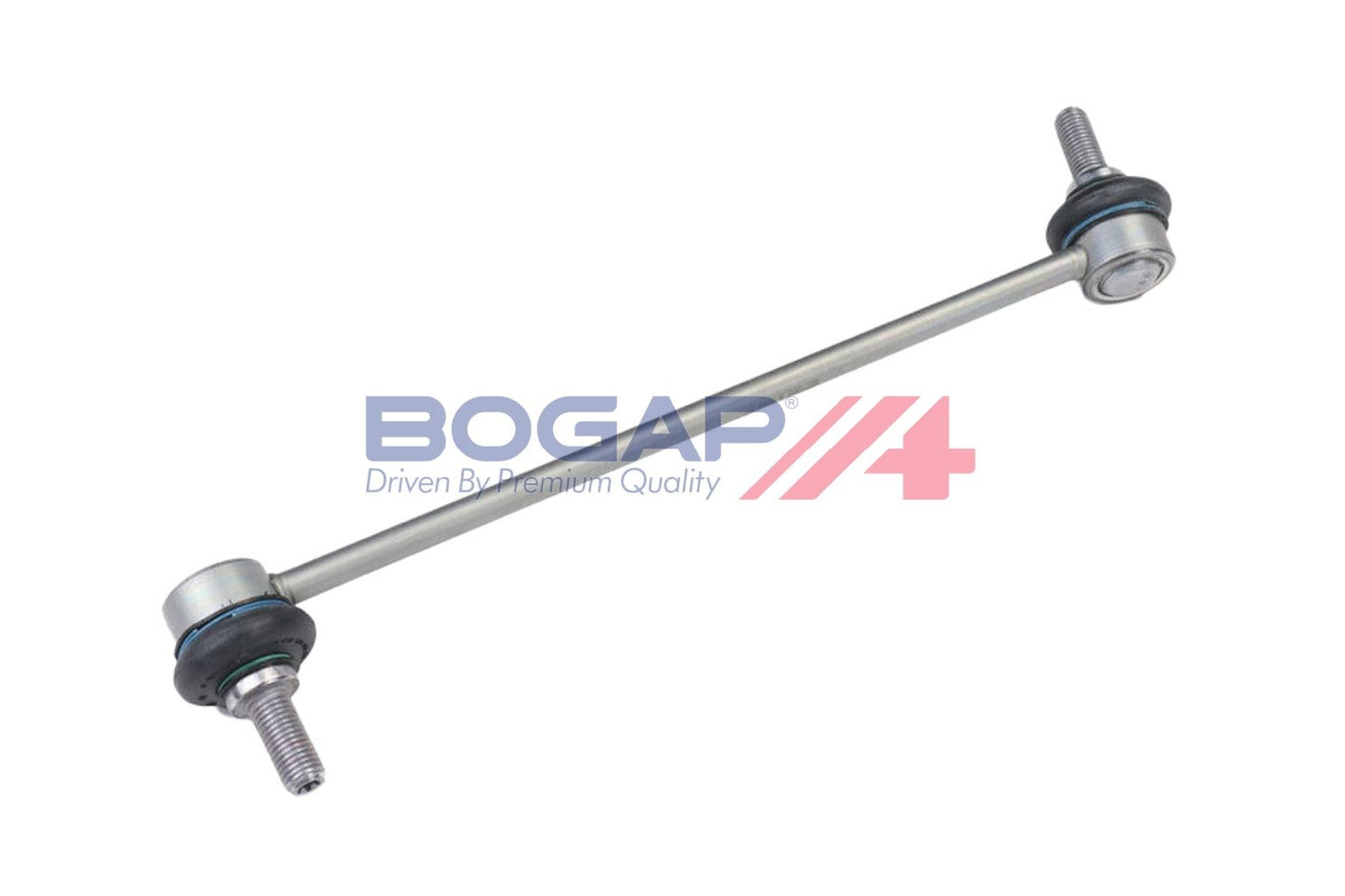 BOGAP B3321164 Link/Coupling Rod, Stabiliser Bar