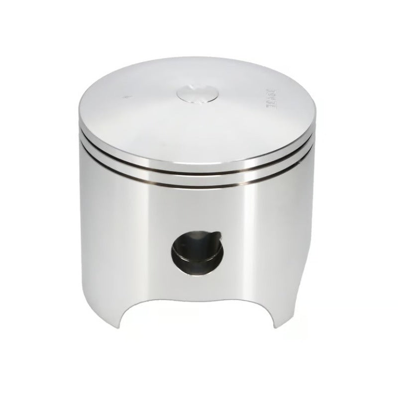 Wiseco Yamaha YZ 400 77-78/IT 40077-78 3386TD Piston Kit