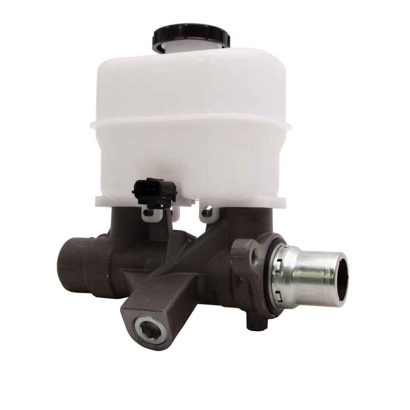 DFC 10-14 Ford F-150 4WD Brake Master Cylinder