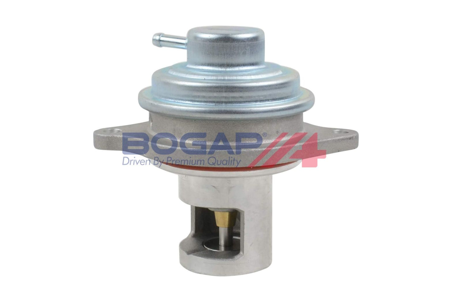 BOGAP C6320102 Valve, Exhaust Gas Recirculation