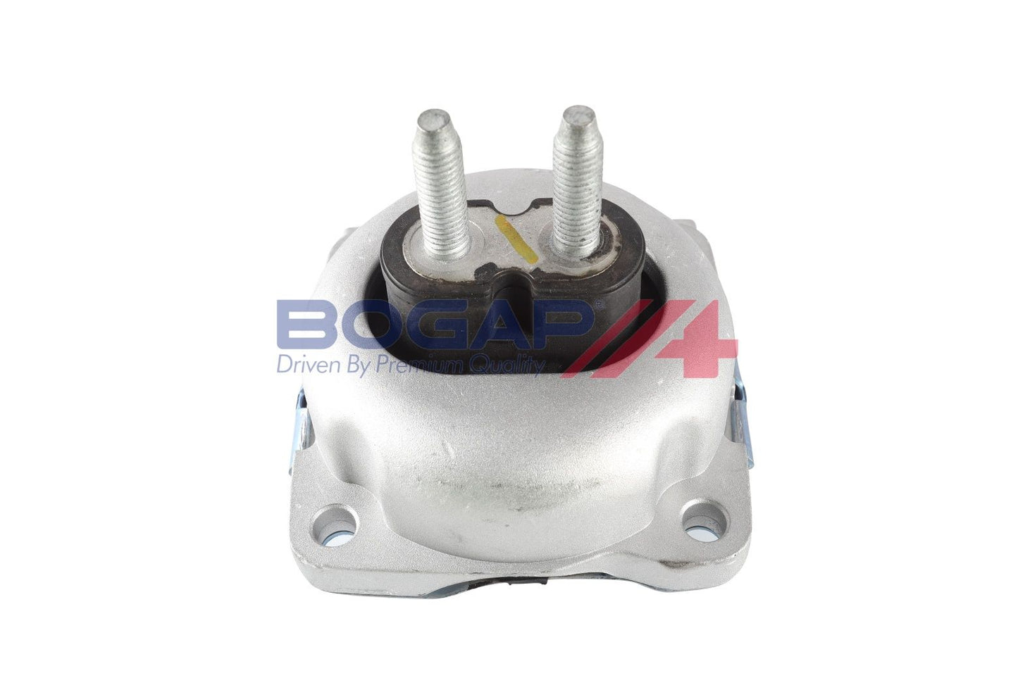 BOGAP C2144113 Mounting, Manual Transmission