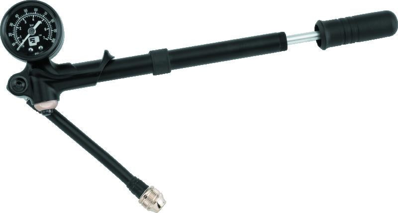Progressive Gp3-100 Micro Pump 100Psi