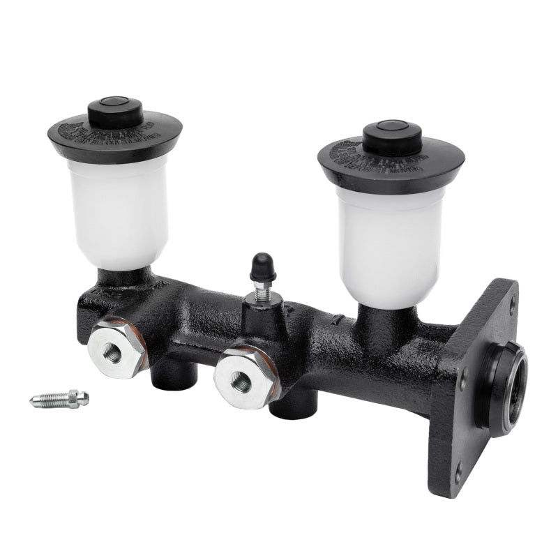 DFC 72-74 Toyota Hilux Brake Master Cylinder