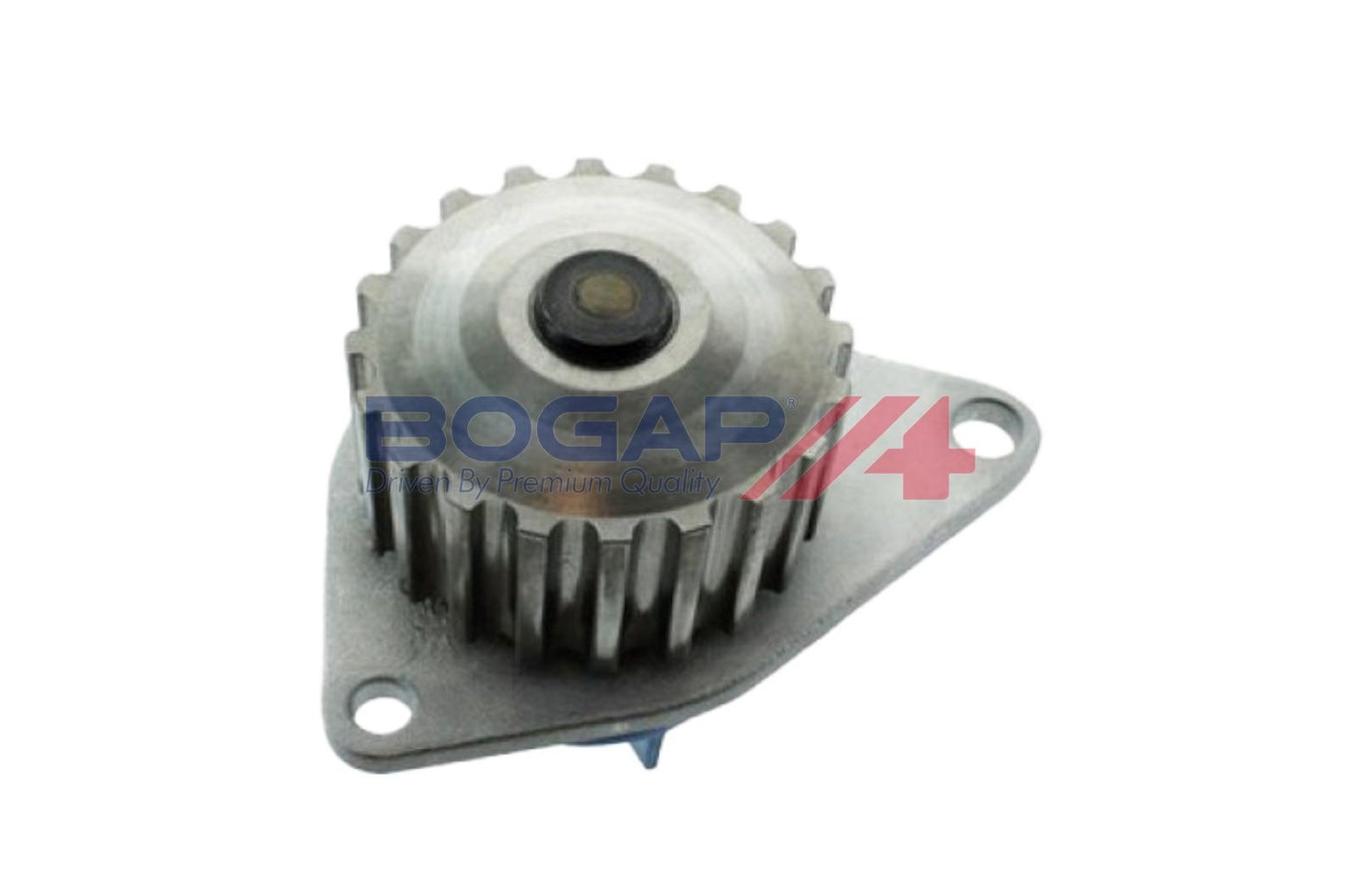 BOGAP P4234111 Water Pump, Engine Cooling