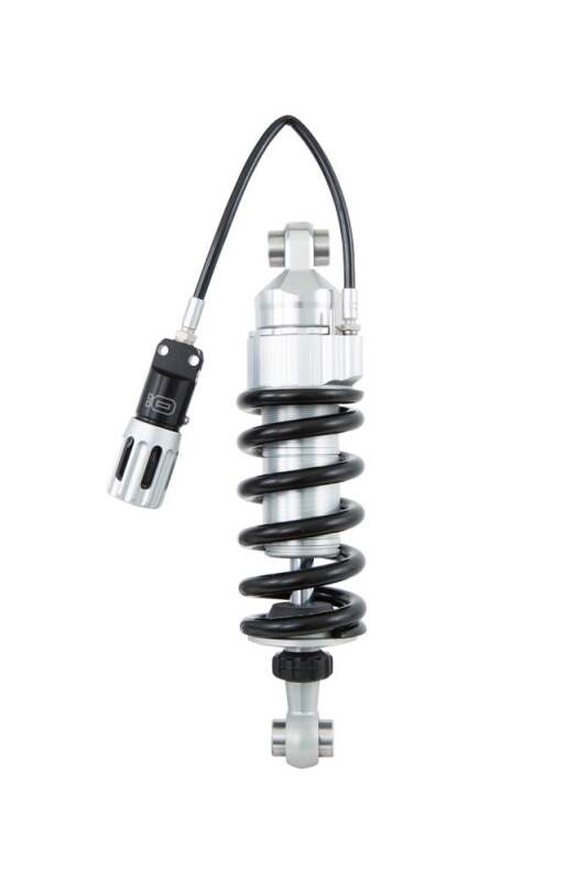 ohlins-motorcycle-usa-hd-513