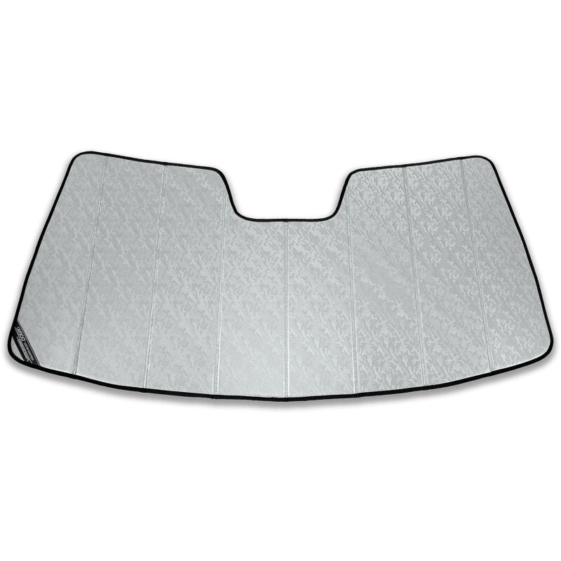 covercraft-uv11405ec