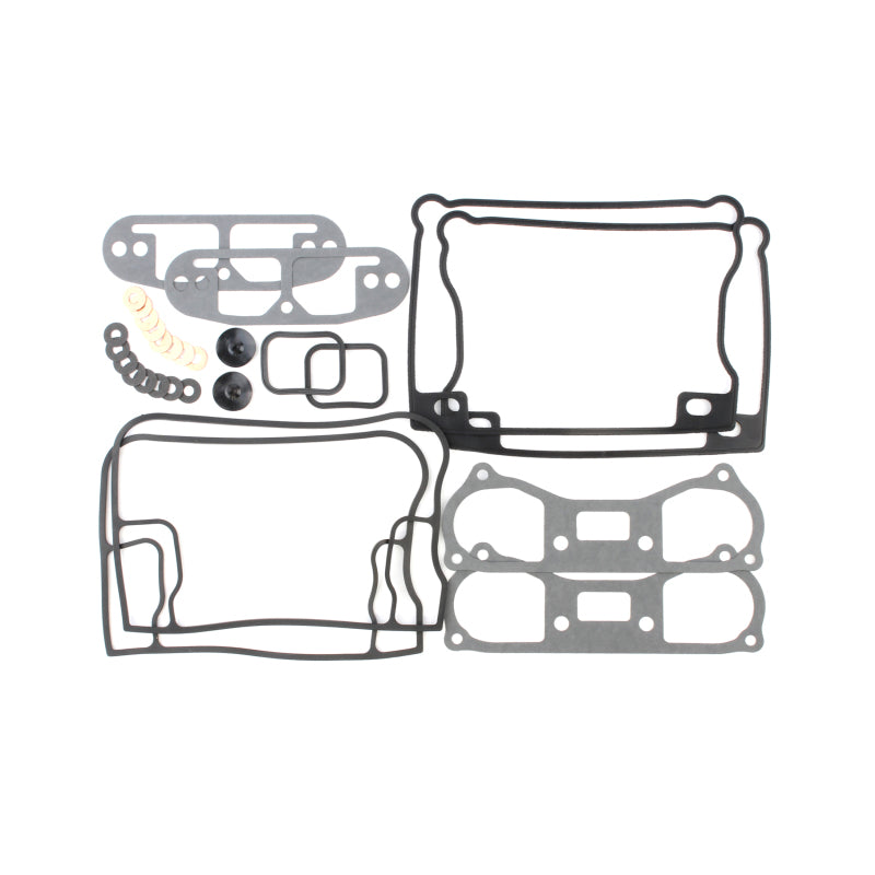 Cometic Gasket Cometic 92-98 Harley-Davidson 1340 EVO Big Twin 5 SP Rocker Box Kit