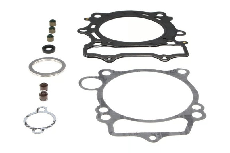 Wiseco 98-00 Yamaha YZ/WR400 93mm Top End Gasket Kit