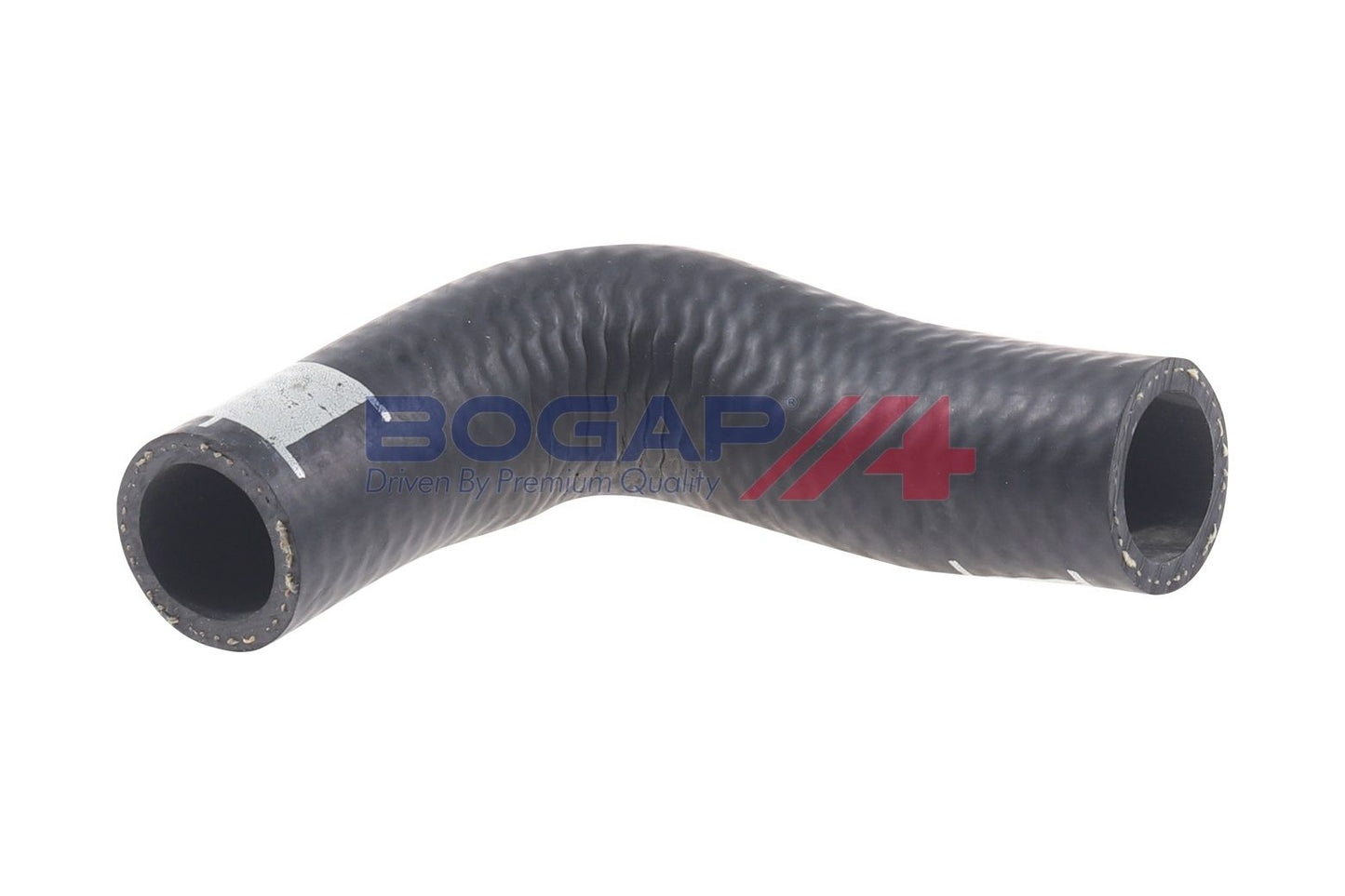 BOGAP A4228254 Radiator Hose
