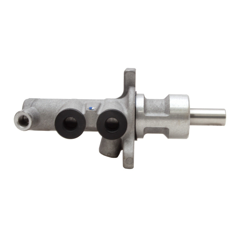 DFC 98-03 Mercedes-Benz CLK55 AMG Brake Master Cylinder