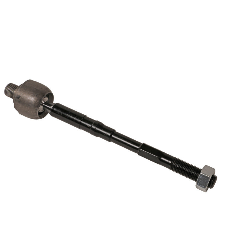 MOOG 17-22 Nissan Rogue Sport Front Inner / Inner Tie Rod