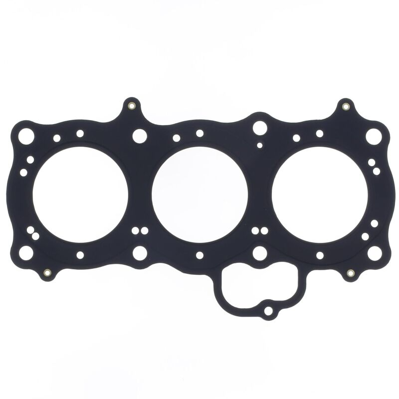 Athena 88-96 Honda GL Gold Wing 1500cc OE Cylinder Head Gasket