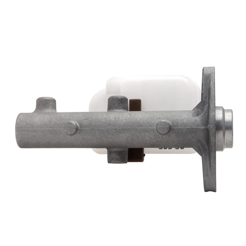 DFC 07-08 Hyundai Tiburon Brake Master Cylinder