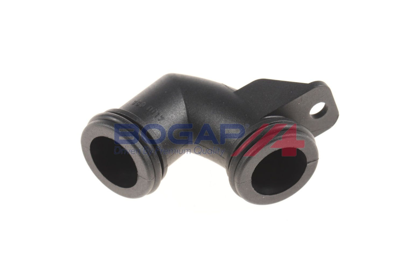 BOGAP C4245148 Coolant Flange