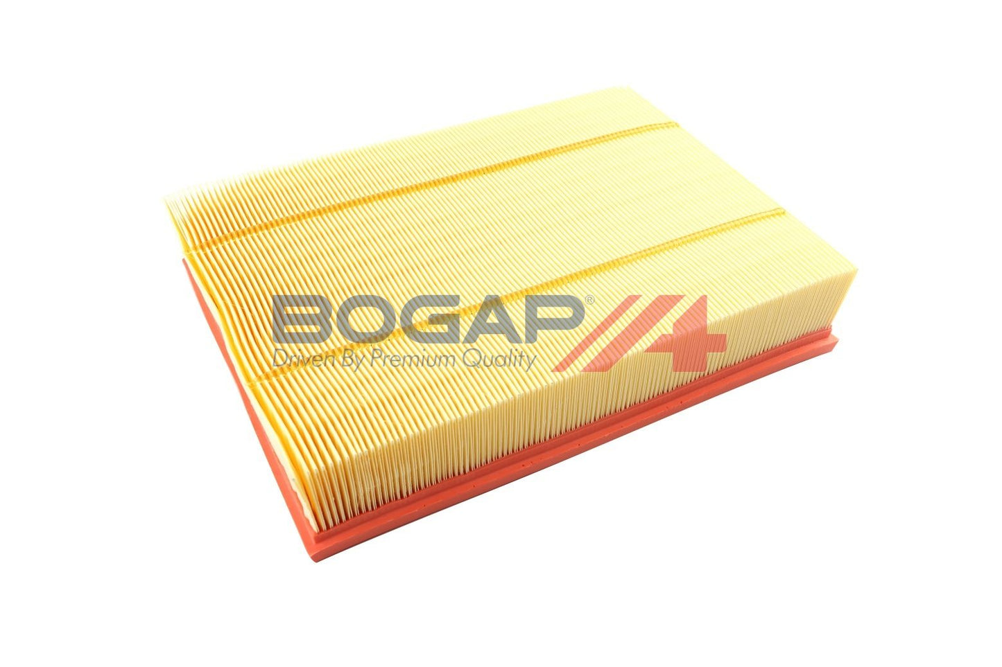BOGAP E8111100 Air Filter