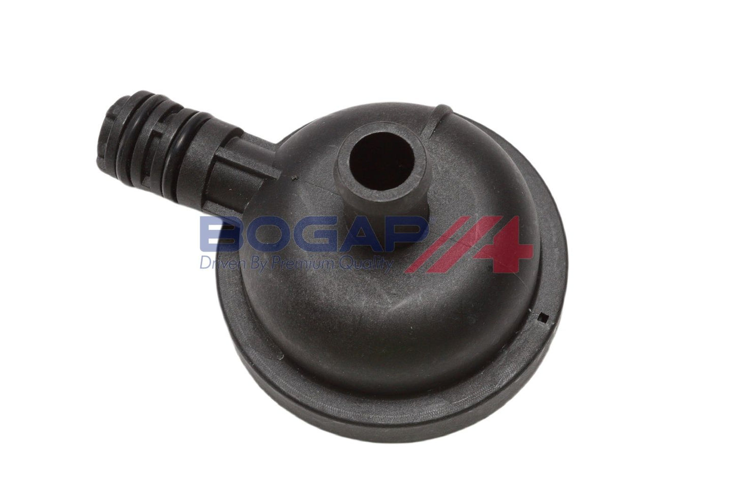 BOGAP P1211101 Valve, Crankcase Ventilation