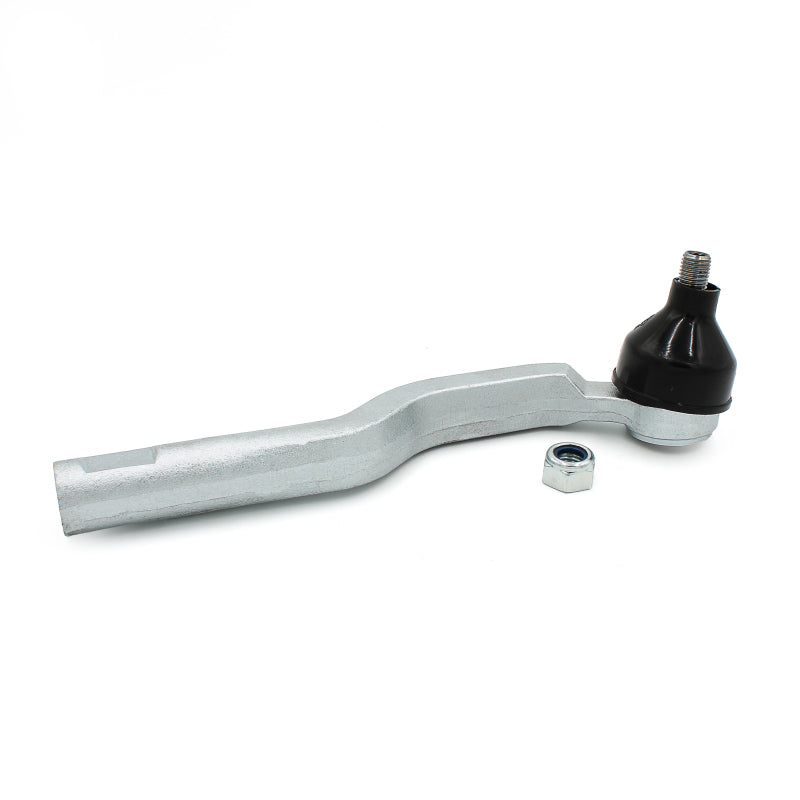 EPI 17+ Polaris RZR XP PRO/19-21 RZR XP Turbo Outer Left Tie Rod End