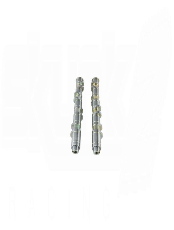 Skunk2 Racing Skunk2 Honda H-Series Ultra BMF TLRC Stage 1.5 Camshafts (Set Of 2)