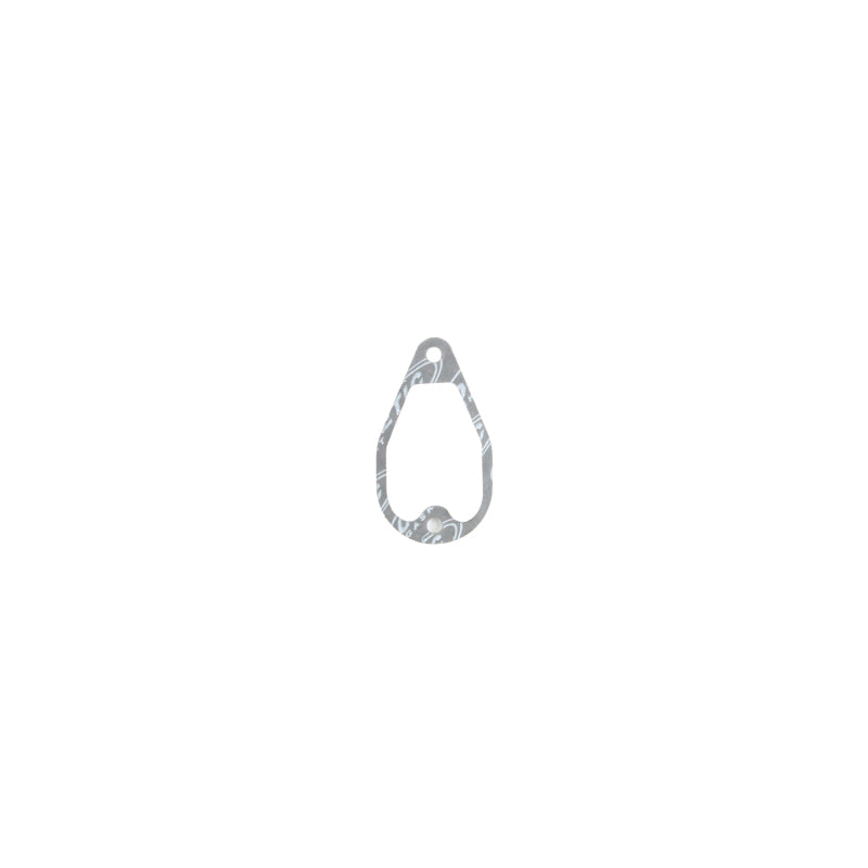 Cometic Gasket Cometic Harley-Davidson ,1999-10 T/C Breather Cover Gasket. 10Pk .031F