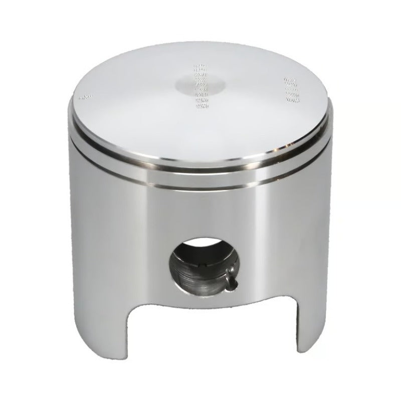Wiseco 93-96 Sea-Doo 650 3071LK Piston Kit