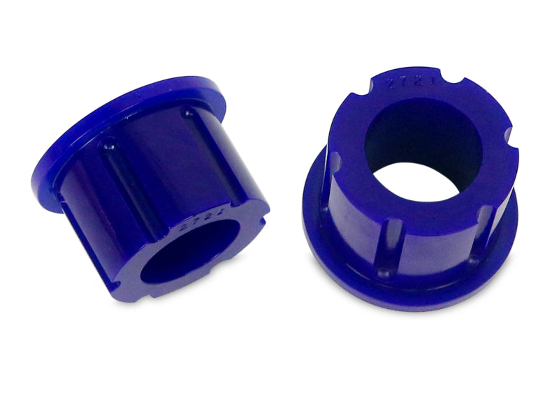 SuperPro Gearbox Cross Shaft Bush
