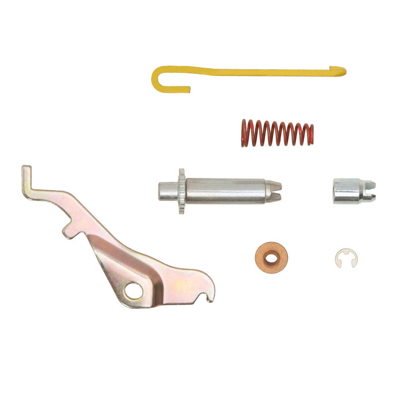 DFC 01-02 Chevrolet Cavalier Right Rear Drum Adjuster Kit
