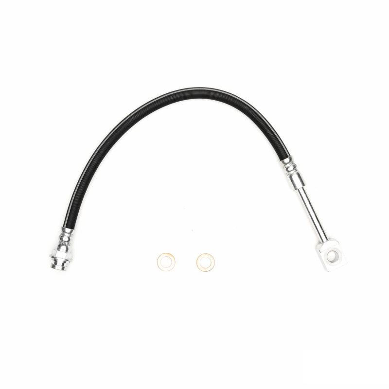 DFC 05-05 Chevrolet Silverado 1500 Rear-R lo Brake Hose