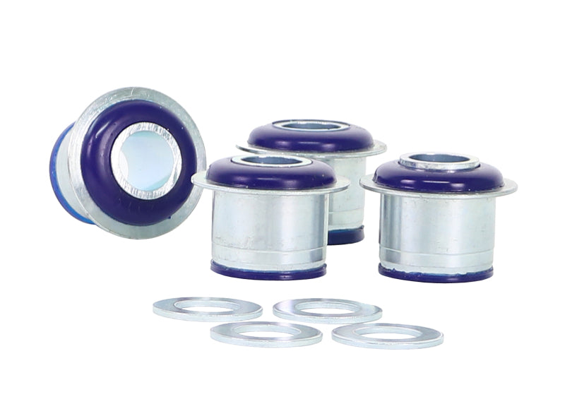 SuperPro Upper Control Arm Bushing