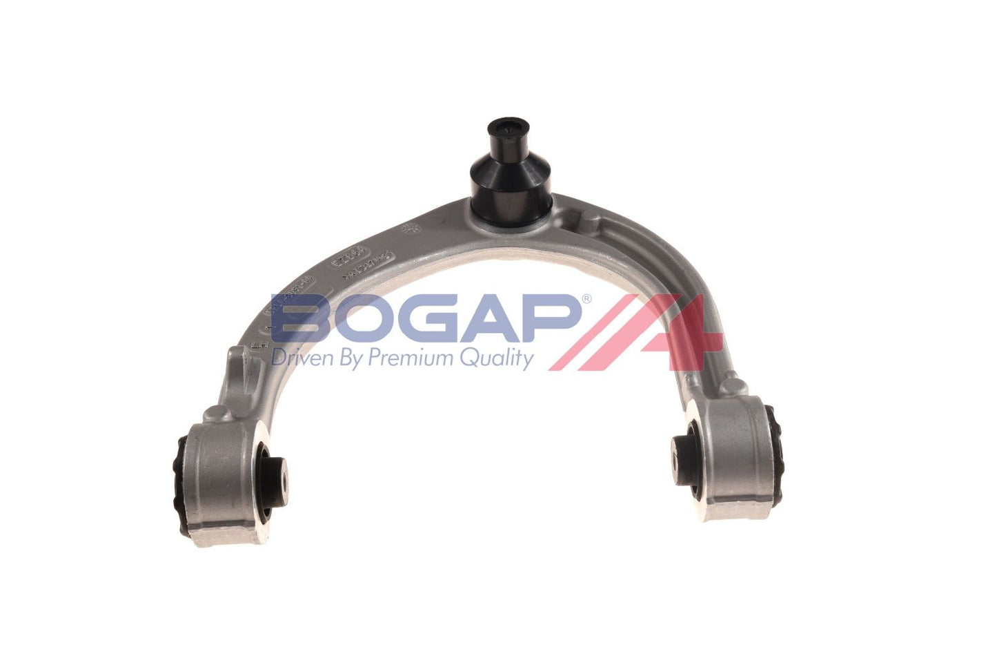 BOGAP E3327114 Control/Trailing Arm, Wheel Suspension