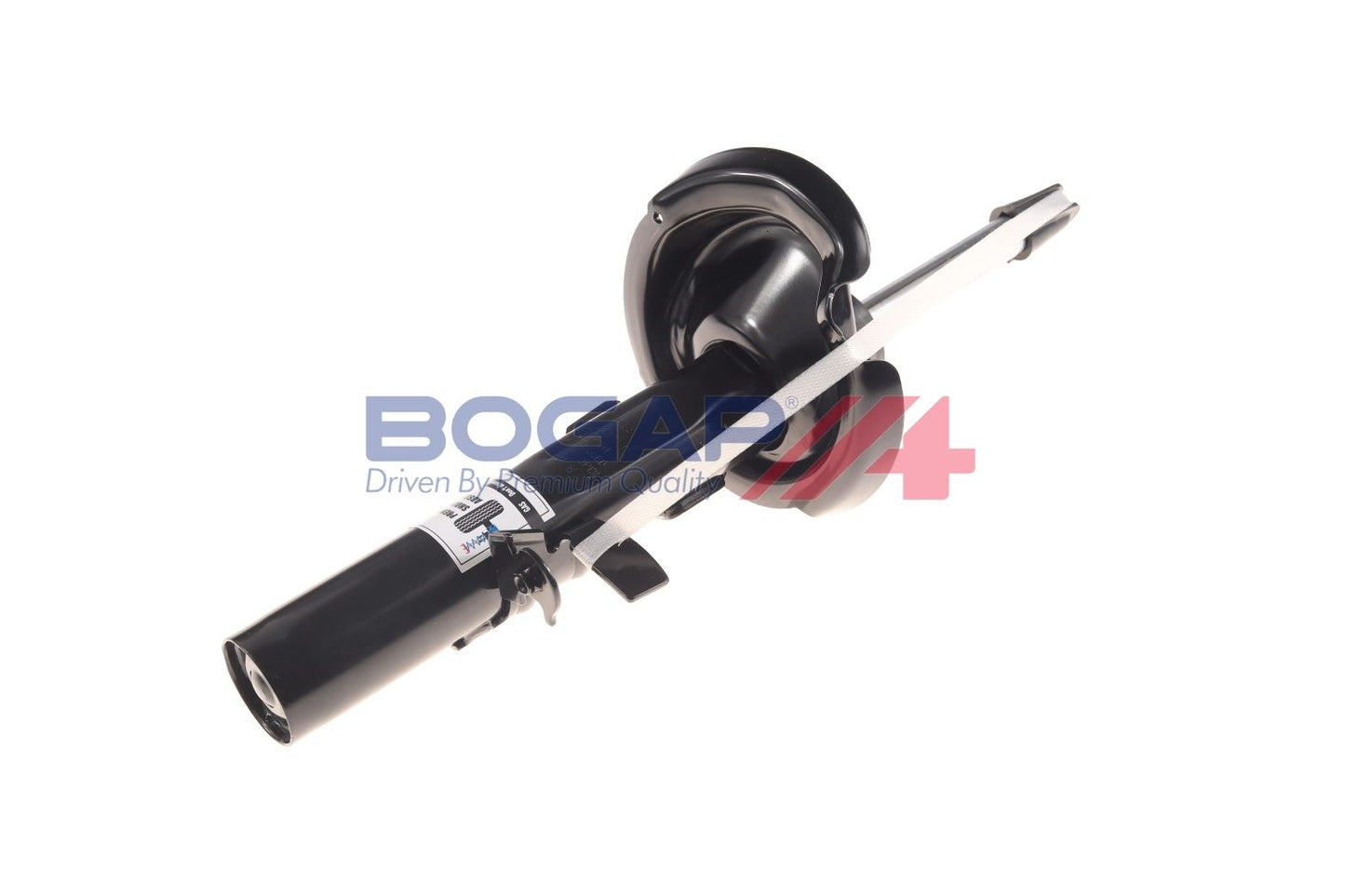 BOGAP V3410102 Shock Absorber