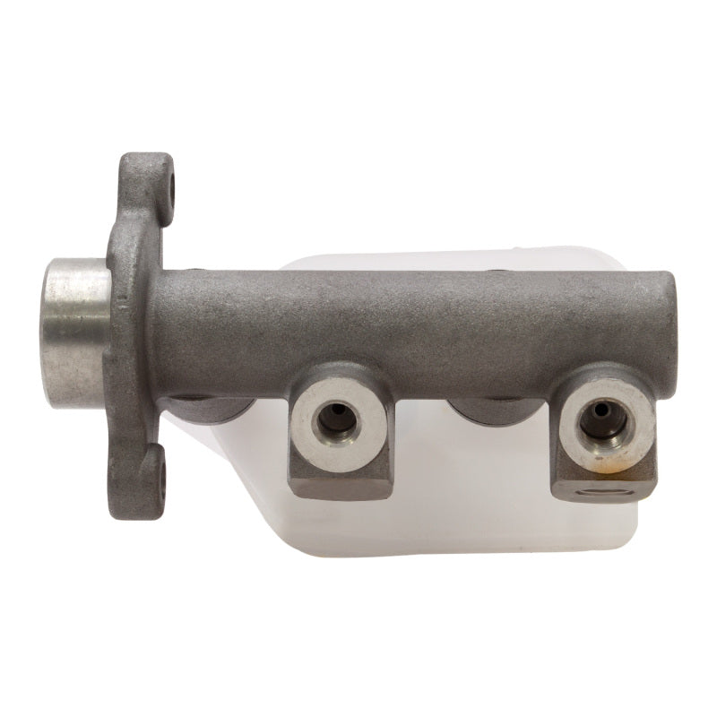 DFC 94-12 Chevrolet Chevy (Mexico) Brake Master Cylinder