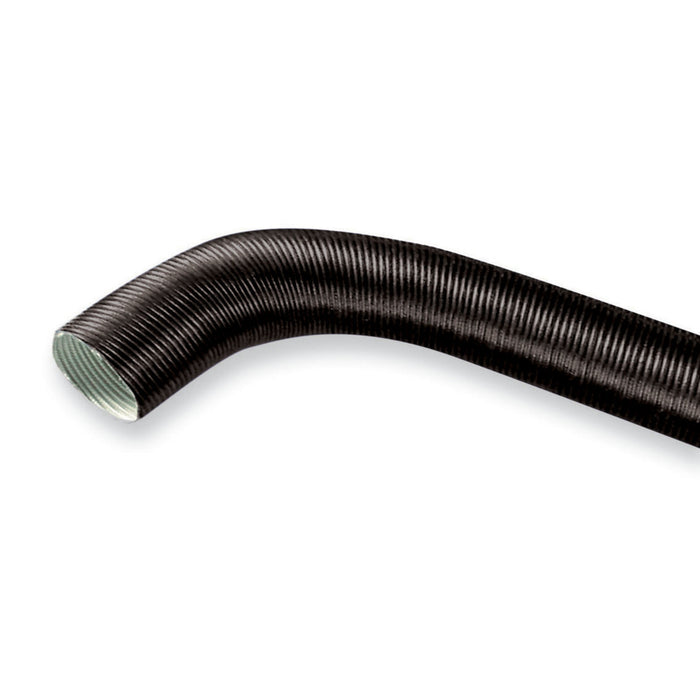 DEI 010432 COOL TUBE EXTREME 1" X 3FT BLACK