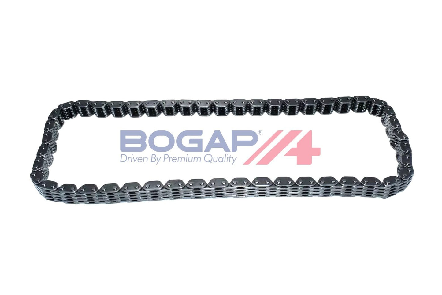 BOGAP A1310117 Timing Chain