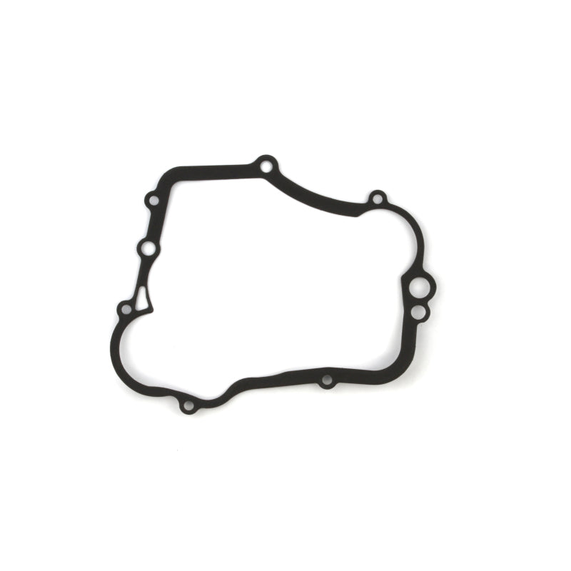 Cometic Gasket Cometic 93-01 Yamaha YZ80 Clutch Cover Gasket