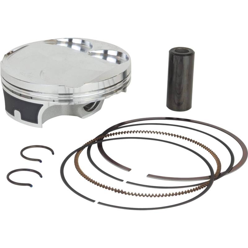 Vertex Pistons Forged Replica Piston Kit
