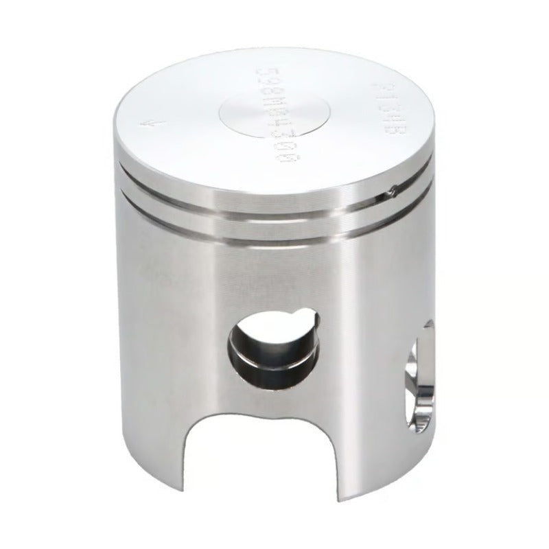 Wiseco Yamaha YSR50 87-92 Big Bore 1693CD Piston Kit