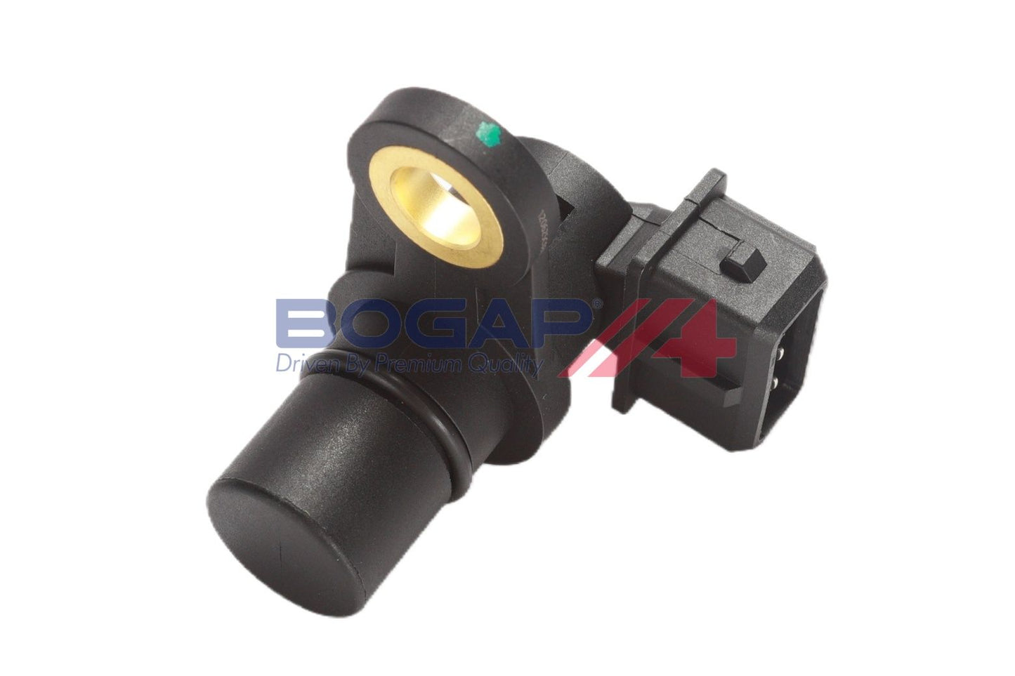 BOGAP G6116102 Sensor, Camshaft Position