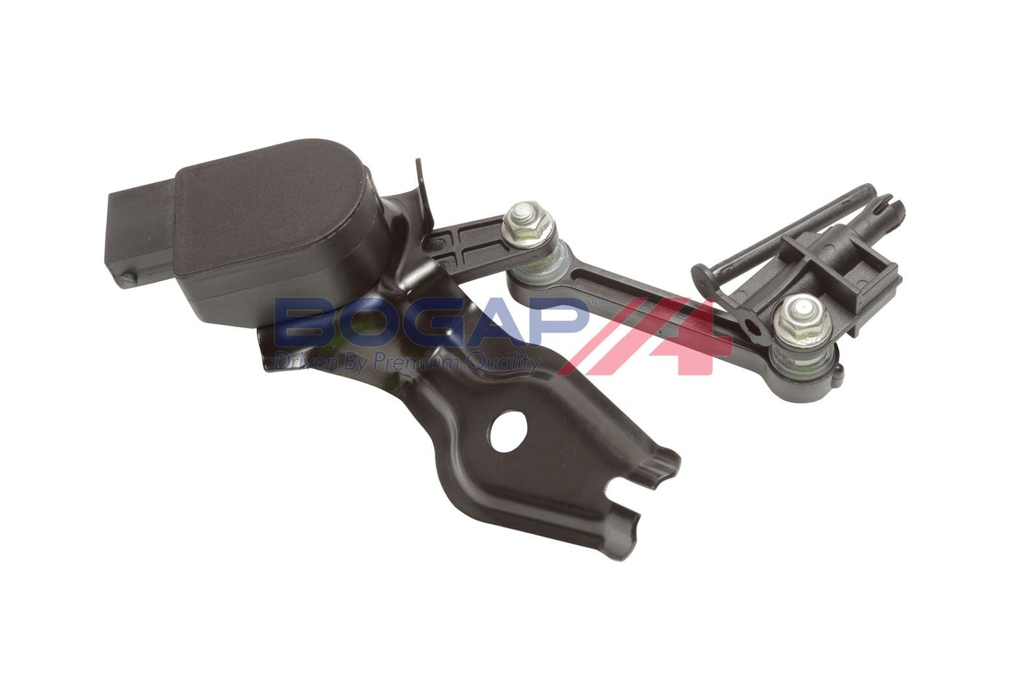 BOGAP A7212150 Sensor, Headlight Levelling