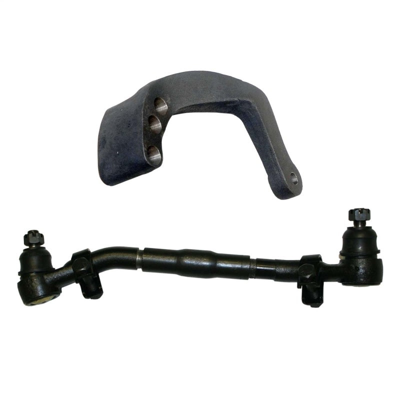Skyjacker STEERING ARM AND DRAG LINK
