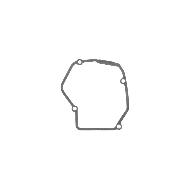 Cometic Gasket Cometic 2001 Honda CR125 .060 Mag Cover Gasket